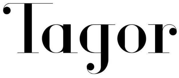Tagor